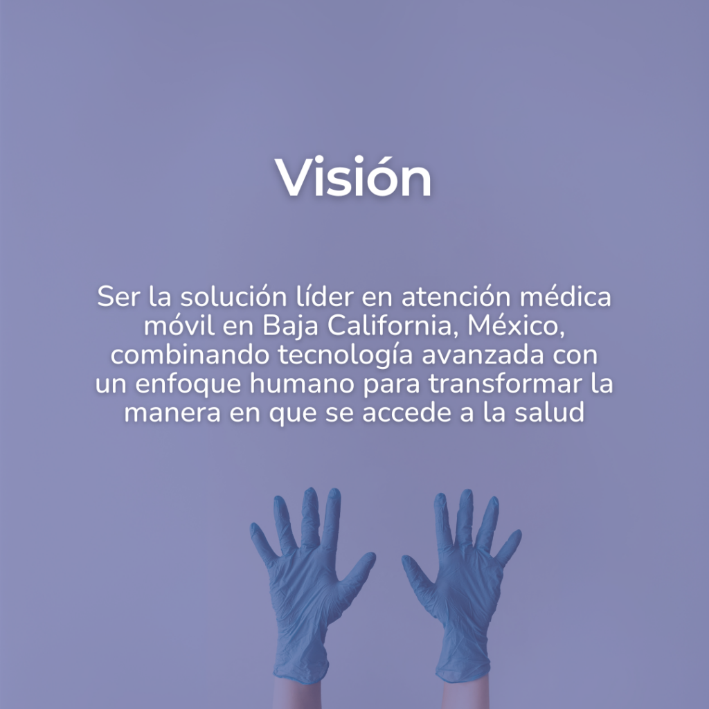 Visión de Alura